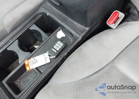 2015 Honda Cr-V Ex z USA, uszkodzony, nr VIN 5J6RM4H52FL034106